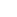 hd_icon_2