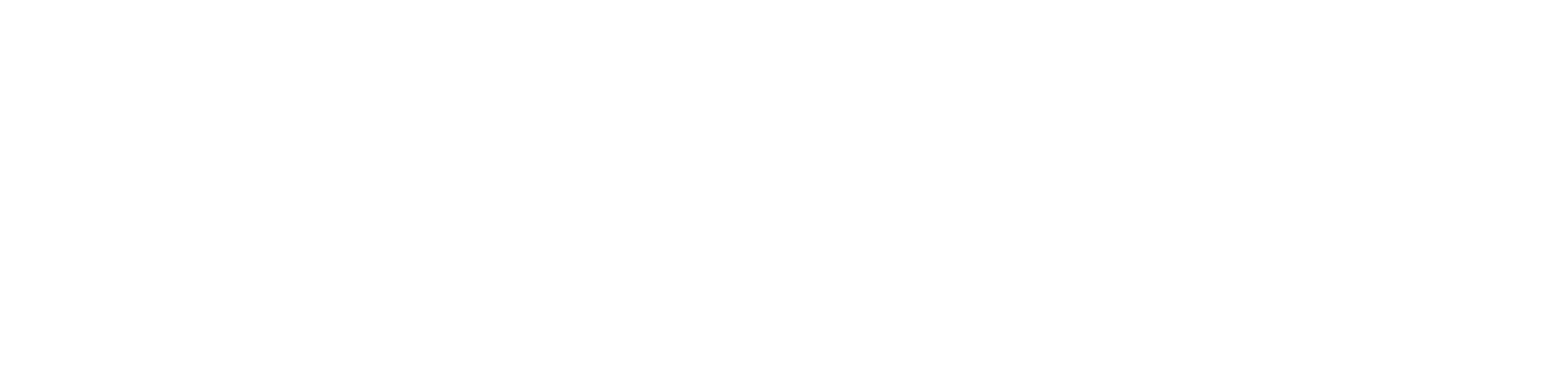 exosmart logo